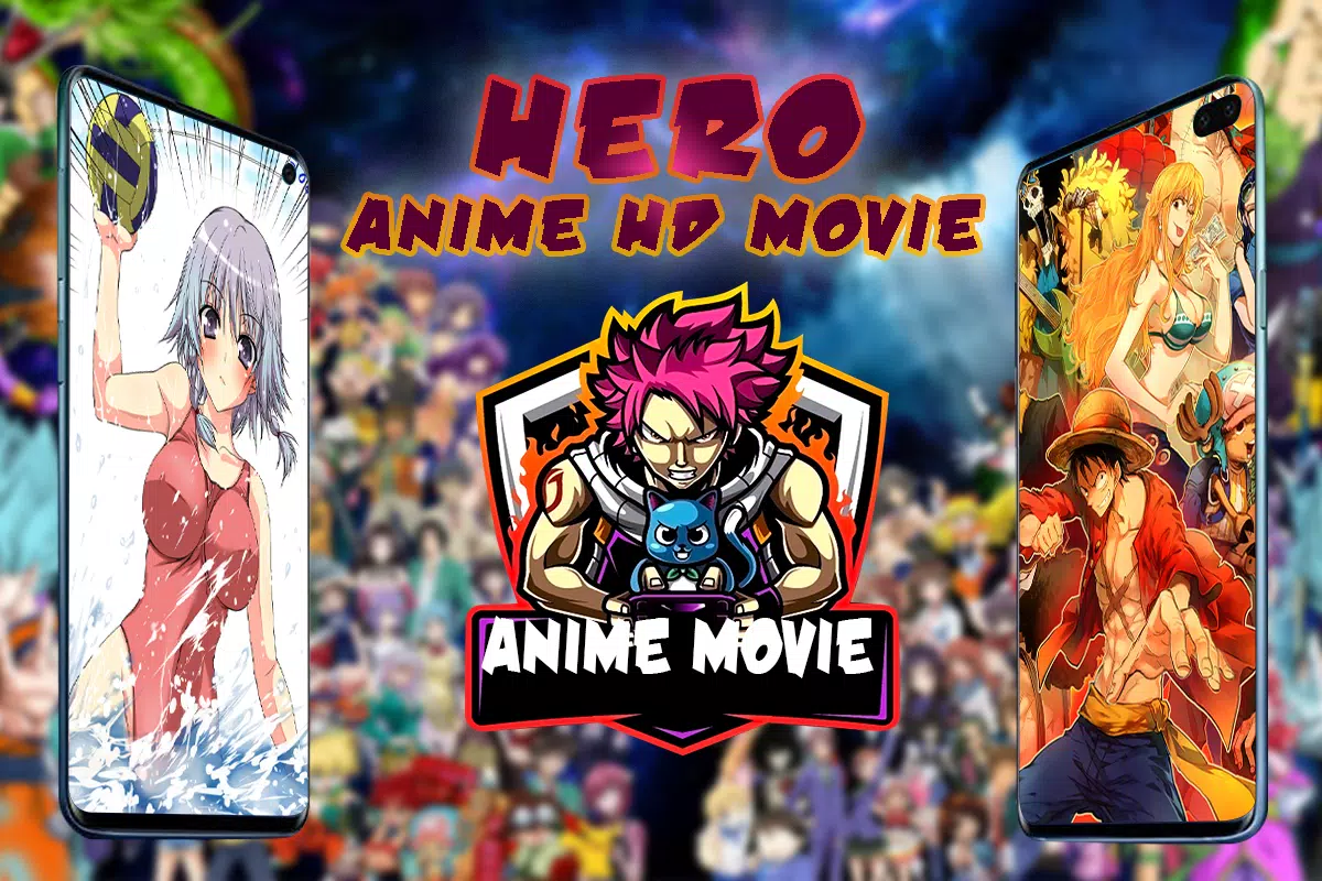 Kiss Anime APK for Android Download Kiss Anime APK for Android Download