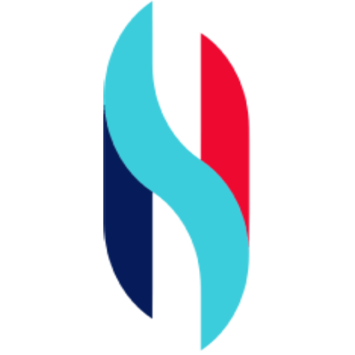 Hero Anime - Watch Subbed & Dubbed Anime