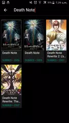 Hero Anime - Watch Subbed & Dubbed Anime APK download
