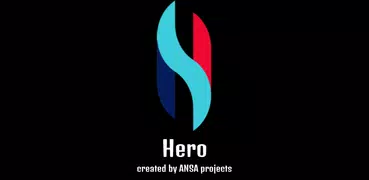 Anime Hero app: Watch or Download Sub or Dub Anime