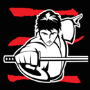 HERO Academy Martial Arts APK