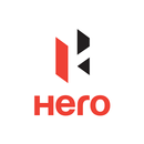 Hero myBusiness APK
