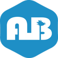 AnimeBay