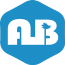 AnimeBay APK