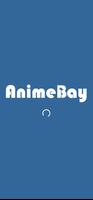 AnimeBay 海報