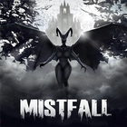 Mistfall Zeichen