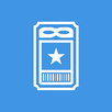 Event Ticket Hero: Create. Run APK
