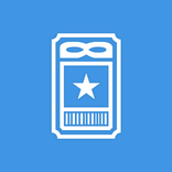 Event Ticket Hero: Create. Run