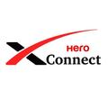 Hero Xconnect