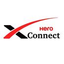 Hero Xconnect APK
