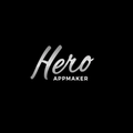 Hero AppMaker