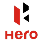 Icona Hero Central Workshop