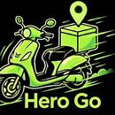 هيرو جو - Hero Go APK