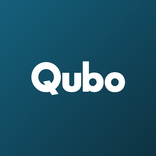 Qubo