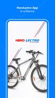 HeroLectro 海报
