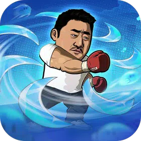 월드 크러쉬 : 히어로 포스