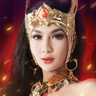 Three Kingdoms: Hero Legendari ไอคอน