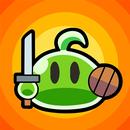 Slime Legion APK