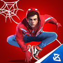 Hero Fight: Multiverse APK