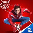 Hero Fight: Multiverse أيقونة