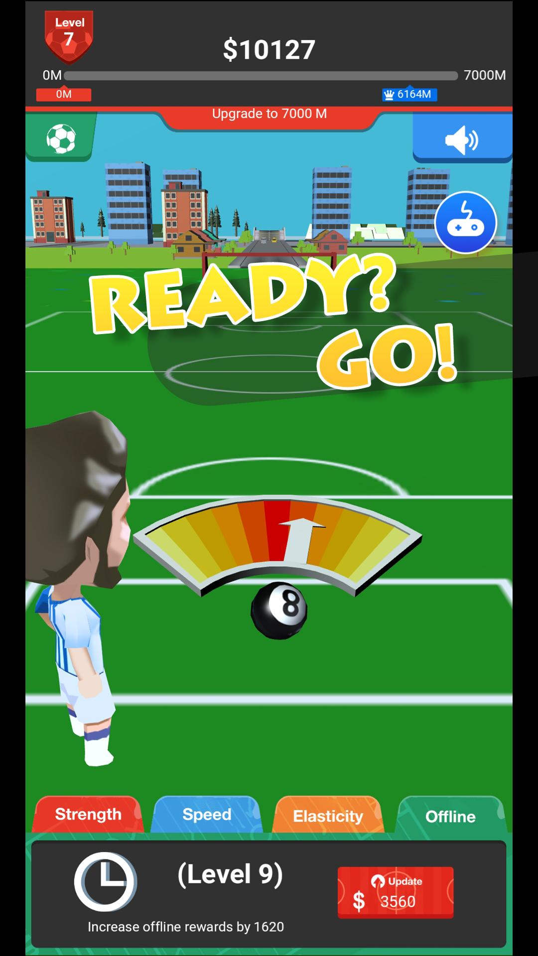 Football Strike Soccer Game Fifa 18 For Android Apk Download Football Strike Soccer Game Fifa 18 For Android Apk Download