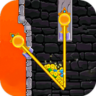 Pull The Pin: Save Princess アイコン