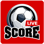 SCCLive Score ผลบอล โปรแกรมบอล