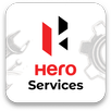 Hero Service App APK