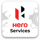 Hero Service App APK