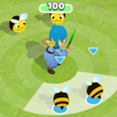 Hero Strike Adventure أيقونة
