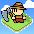 Pocket Farmers APK