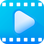 VC Video Player
