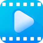 VC Video Player 图标