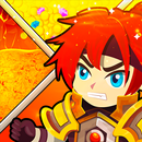 Hero Rescue 4 Pull The Pin - How To Loot Pin Pull APK