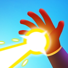 Hero Rescue أيقونة