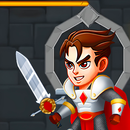 Hero Rescue: Story Of Hero APK