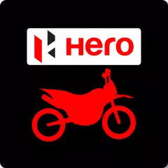 Hero RideGuide アプリダウンロード