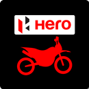 Hero RideGuide APK