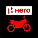 Hero RideGuide icône