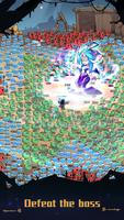 Hero Rush screenshot 2