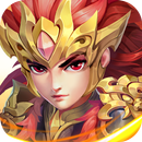 少年群英三国志-神魔争霸放置神将 正统汉末七雄霸业战略版游戏 APK