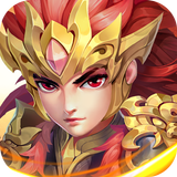 少年群英三国志 icon