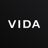 My VIDA