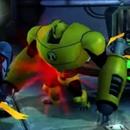 Shadow Fight : Ninja Game APK