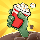 Popcorn Legend APK
