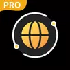 APK Hero VPN