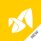 McFIT App biểu tượng