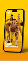 McFIT App bài đăng