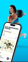 McFIT App ảnh chụp màn hình 2