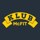APK McFIT Klub